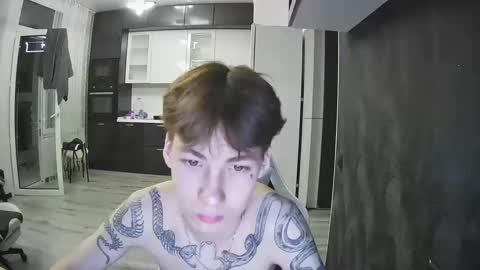 Snapshot of aplant_ chatting on October 3, 2025, 1:13 am aplant_ online show from October 3, 2025, 1:13 am