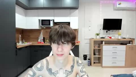 Snapshot of aplant_ chatting on February 5, 2026, 3:00 am aplant_ online show from February 5, 2026, 3:00 am