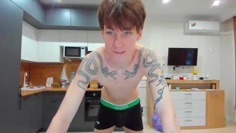 Snapshot of aplant_ chatting on March 5, 2026, 4:19 am aplant_ online show from March 5, 2026, 4:19 am