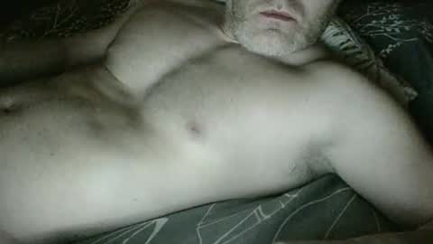 Snapshot of apluslickin chatting on January 18, 2025, 6:24 am Aplusickin online show from January 18, 2025, 6:24 am