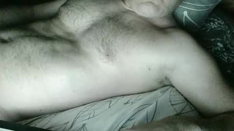 Aplusickin online show from December 18, 2025, 9:54 pm