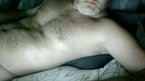 Snapshot of apluslickin chatting on July 22, 2026, 2:47 am Aplusickin online show from July 22, 2026, 2:47 am