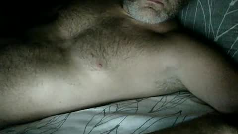 Snapshot of apluslickin chatting on July 24, 2026, 8:56 am Aplusickin online show from July 24, 2026, 8:56 am