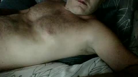 Snapshot of apluslickin chatting on July 25, 2026, 6:00 am Aplusickin online show from July 25, 2026, 6:00 am
