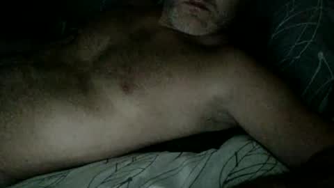 Snapshot of apluslickin chatting on July 28, 2026, 11:26 pm Aplusickin online show from July 28, 2026, 11:26 pm