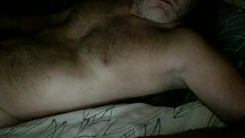 Snapshot of apluslickin chatting on July 29, 2026, 1:31 pm Aplusickin online show from July 29, 2026, 1:31 pm