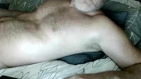 Snapshot of apluslickin chatting on July 30, 2026, 9:03 pm Aplusickin online show from July 30, 2026, 9:03 pm