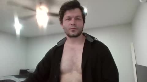 apocalypse_cream online show from February 11, 2026, 12:37 am