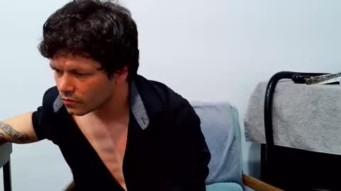 apocalypse_cream online show from March 2, 2026, 12:57 am