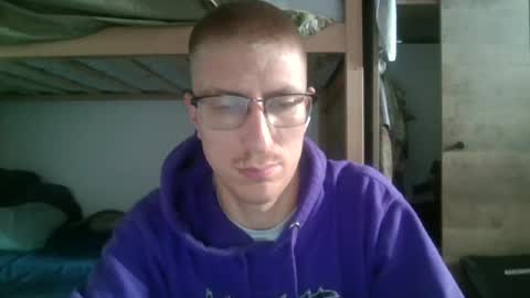 apoker0209 online show from July 18, 2026, 2:32 pm