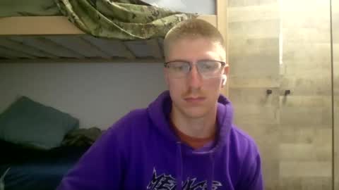 apoker0209 online show from July 31, 2026, 9:14 pm