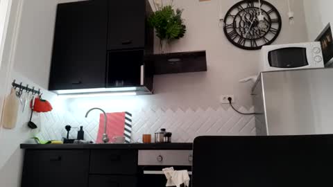 apollobest77 online show from November 23, 2025, 12:38 pm