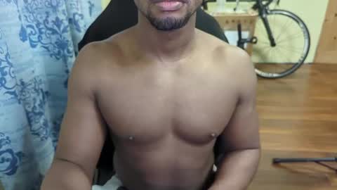 Snapshot of apollodarkmn chatting on December 5, 2024, 12:22 pm apollodarkmn online show from December 5, 2024, 12:22 pm