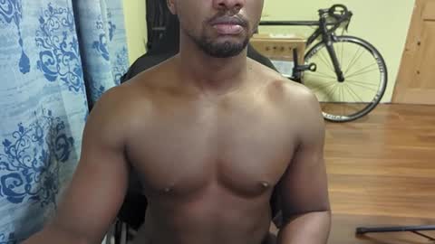 Snapshot of apollodarkmn chatting on December 5, 2024, 11:07 pm apollodarkmn online show from December 5, 2024, 11:07 pm