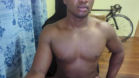 Snapshot of apollodarkmn chatting on December 8, 2024, 3:10 am apollodarkmn online show from December 8, 2024, 3:10 am