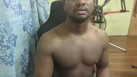 Snapshot of apollodarkmn chatting on January 14, 2025, 1:38 pm apollodarkmn online show from January 14, 2025, 1:38 pm