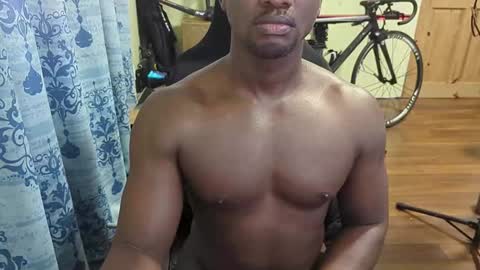 Snapshot of apollodarkmn chatting on January 30, 2025, 3:29 pm apollodarkmn online show from January 30, 2025, 3:29 pm