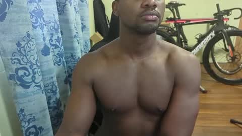 Snapshot of apollodarkmn chatting on February 4, 2025, 8:38 pm apollodarkmn online show from February 4, 2025, 8:38 pm