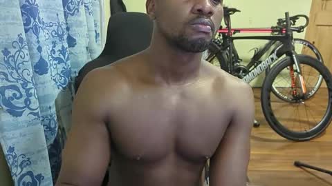 Snapshot of apollodarkmn chatting on February 6, 2025, 11:58 pm apollodarkmn online show from February 6, 2025, 11:58 pm