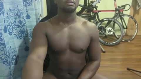 Snapshot of apollodarkmn chatting on February 15, 2025, 1:53 am apollodarkmn online show from February 15, 2025, 1:53 am