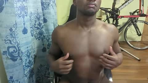 Snapshot of apollodarkmn chatting on February 24, 2025, 7:09 pm apollodarkmn online show from February 24, 2025, 7:09 pm