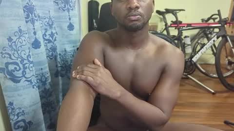 Snapshot of apollodarkmn chatting on March 1, 2025, 11:26 pm apollodarkmn online show from March 1, 2025, 11:26 pm