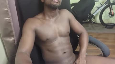 Snapshot of apollodarkmn chatting on October 9, 2025, 8:18 pm apollodarkmn online show from October 9, 2025, 8:18 pm