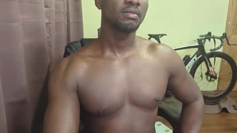 apollodarkmn online show from January 6, 2026, 7:28 pm