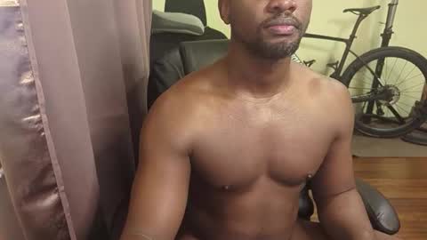 apollodarkmn online show from February 23, 2026, 7:22 pm