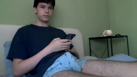 itsApollo online show from July 21, 2026, 10:17 am
