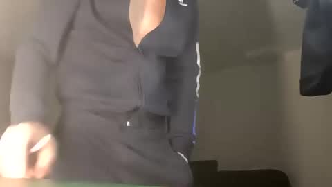 Snapshot of apollonfitx_69 chatting on January 15, 2025, 10:49 am apollonfitx_69 online show from January 15, 2025, 10:49 am