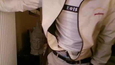 Snapshot of apollonfitx_69 chatting on March 2, 2025, 7:56 pm apollonfitx_69 online show from March 2, 2025, 7:56 pm