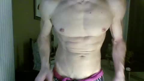 Snapshot of apollonfitx_69 chatting on March 9, 2025, 11:25 pm apollonfitx_69 online show from March 9, 2025, 11:25 pm