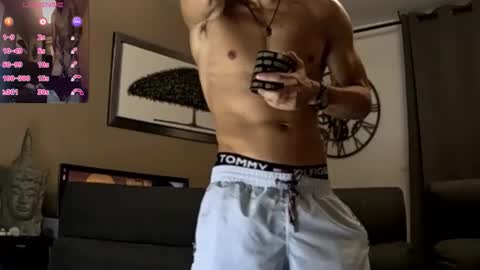 Snapshot of apollonfitx_69 chatting on October 29, 2025, 4:31 pm apollonfitx_69 online show from October 29, 2025, 4:31 pm