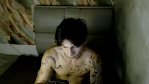 Apolo online show from September 22, 2025, 6:54 pm