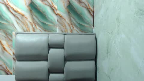 Apolo online show from October 5, 2025, 3:32 pm