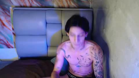 Apolo online show from October 7, 2025, 11:57 pm