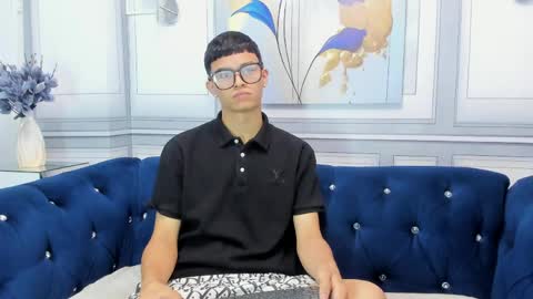   online show from June 3, 2026, 1:08 am