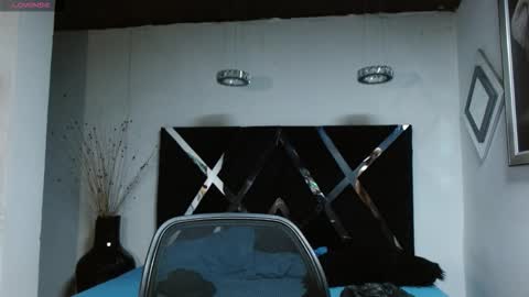 Snapshot of apolo_klein1 chatting on September 20, 2025, 11:11 am Apolo online show from September 20, 2025, 11:11 am