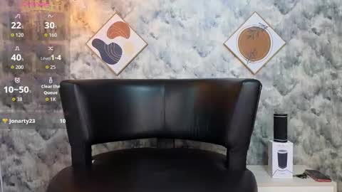 Apolo online show from February 3, 2026, 2:53 am