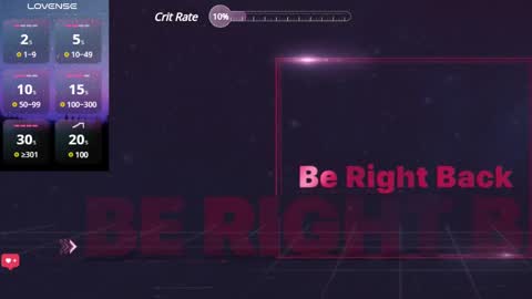 Snapshot of apolo_s chatting on December 5, 2024, 8:33 am Andres online show from December 5, 2024, 8:33 am