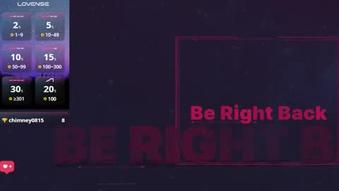 Snapshot of apolo_s chatting on January 23, 2025, 4:19 am Andres online show from January 23, 2025, 4:19 am