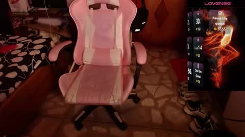 Andres online show from March 16, 2026, 5:44 am