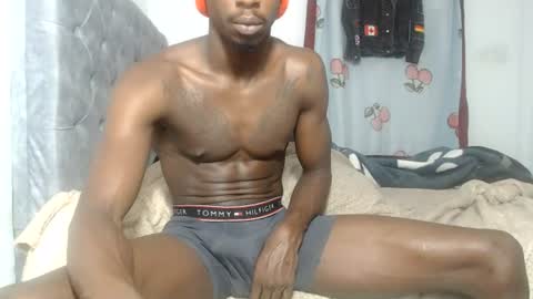 apoloblackbig online show from July 12, 2026, 4:14 am
