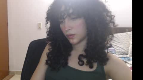 Nix online show from December 6, 2024, 11:03 pm