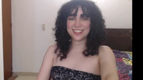 Nix online show from January 19, 2025, 7:15 pm