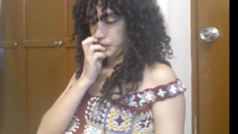 Nix online show from October 1, 2025, 3:23 am