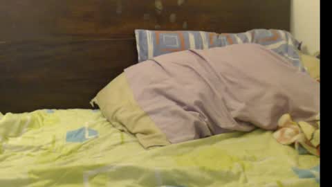 Nix online show from February 19, 2026, 9:00 pm