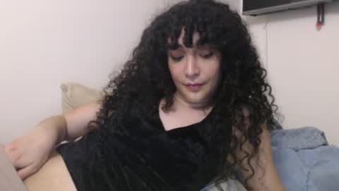 Snapshot of apolosbitch chatting on May 21, 2026, 4:41 am Nix online show from May 21, 2026, 4:41 am