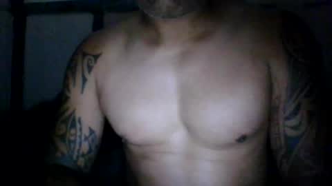 Snapshot of apolosimanu38 chatting on February 13, 2026, 8:27 pm apolosimanu38 online show from February 13, 2026, 8:27 pm